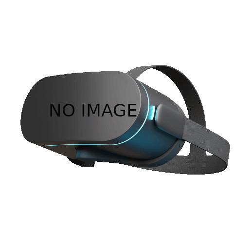 Zaor Stand MKIII Gray Wenge